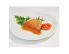 Italienischer Rinderbraten