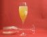 Schmuse-Champagner