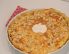 Apfelpreiselbeerkuchen