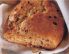 Früchtebrot