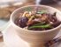 Sukiyaki
