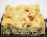 Spargellasagne
