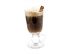 Irish Coffee