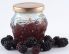 Brombeer-Ananas-Marmelade