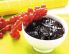 Ribisel Marmelade