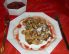 Kaiserschmarren histaminarm