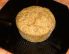 Karottenmuffins