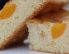 Blechkuchen mit Marillen