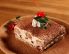 Kirschen-Tiramisu