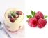 Himbeer-Tiramisu