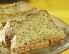 Kürbiskernkuchen