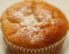 Brotpudding-Muffins