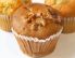 Käse-Speck-Muffins