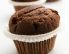Mokka-Muffins