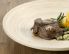 Wildschweinbraten