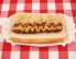 Bratwurst in der Weißbrotkruste (Deutschland)