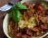 Bigos - Krauteintopf aus Polen