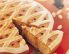 Torta-Balsamico Kuchen