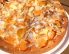 Ameisen-Marillenkuchen