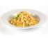 Spaghetti Carbonara