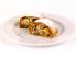 Apfelstrudel