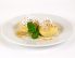Marillenknödel