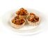 Cornflakes Nester
