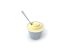 Grundmayonnaise