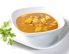 Kartoffelgulasch