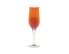 Hibiscus Bellini