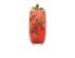 Hibiscus Mojito