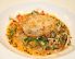 Rotes Miesmuschel Curry