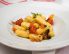 Erdäpfel-Kürbisgnocchi mit Kürbiskerntapenade