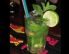 Original Mojito