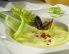 Miesmuschel-Gemüse-Suppe
