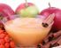 Apfel-Kürbismus