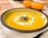 Kürbiscremesuppe