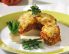 Erdäpfellasagne
