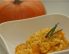 Herbstliches Kürbisrisotto