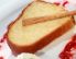 Mostpudding