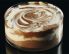 Kastanienmousse