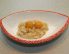 Kürbis Risotto