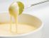Käse-Fondue-Variationen