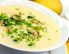 Kräuter-Kartoffelsuppe