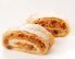 Apfelstrudel