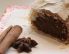 Lebkuchen-Maroni-Strudel