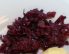 Rotkraut
