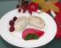 Kastanienmousse