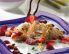 Topfen-Jogurt-Crêpes