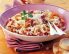 Matjesfilets mit neuen Kartoffeln und Brunch